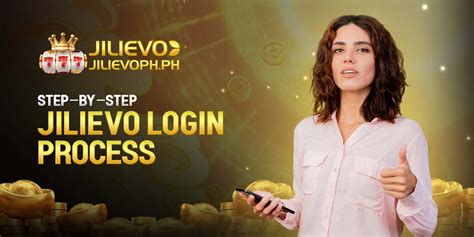jilievo.com login password|JILIEVO .